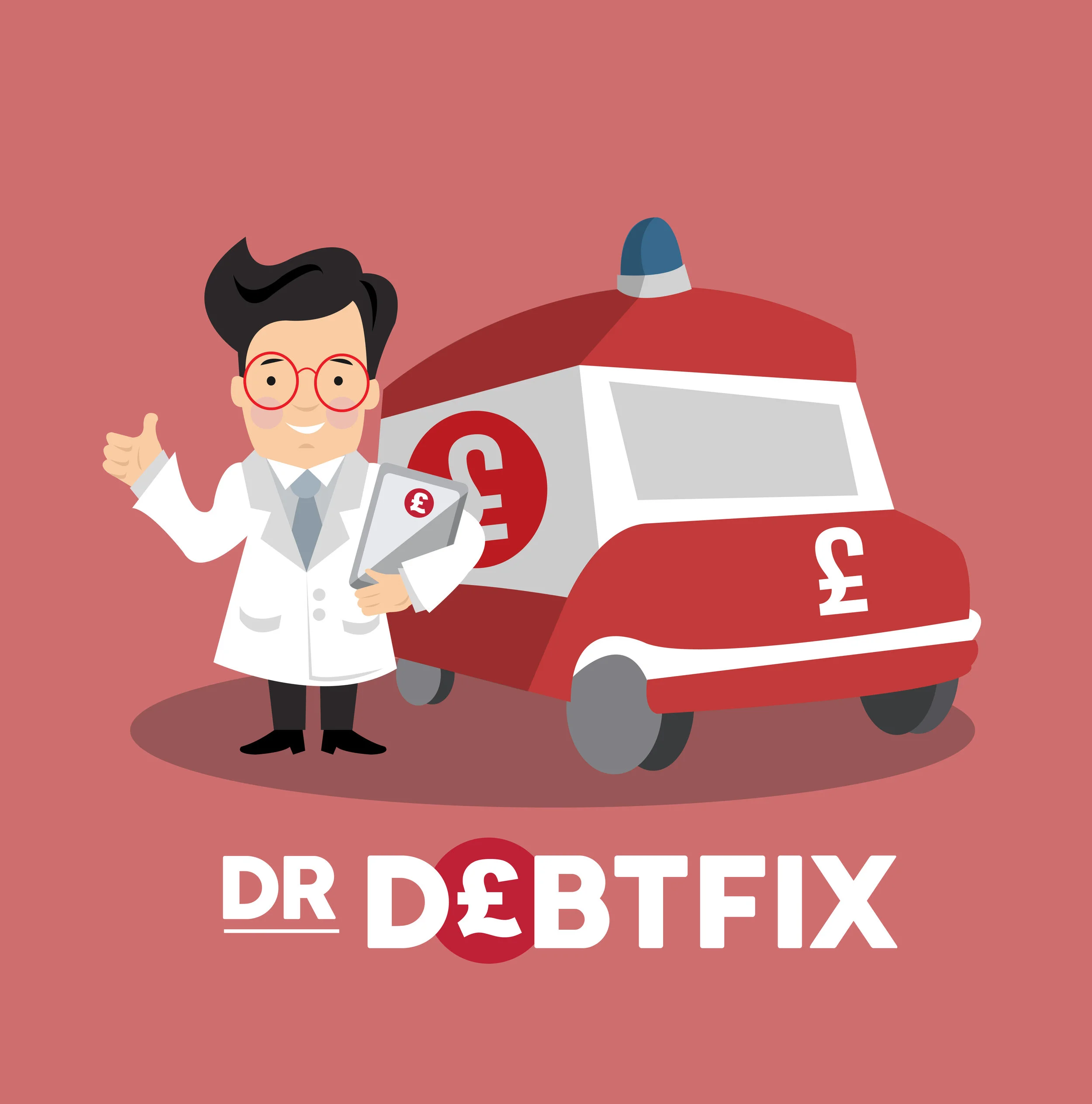 Dr Debt Fix portrait RGB.jpg