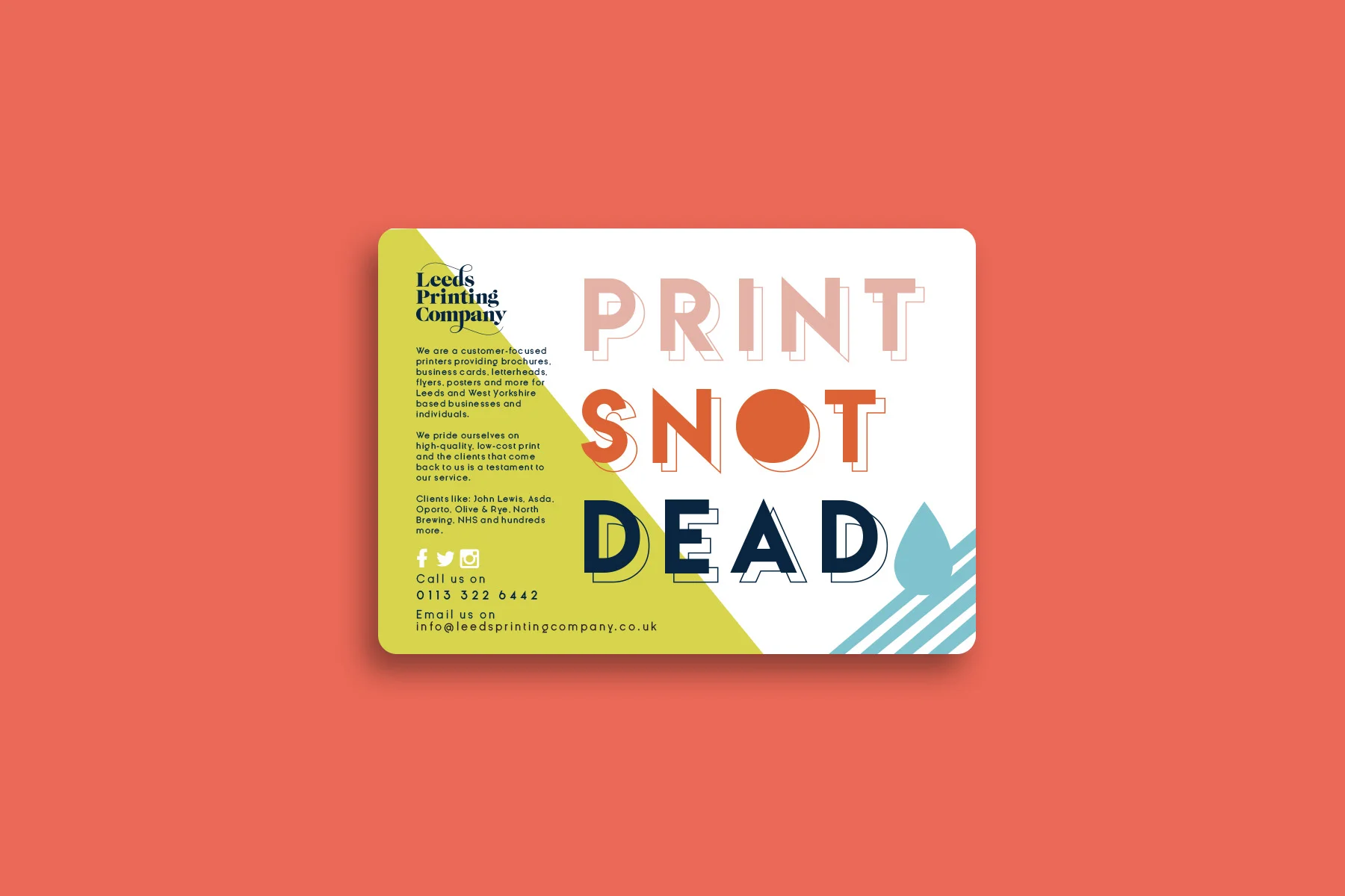 Print Snot Dead mock up.jpg
