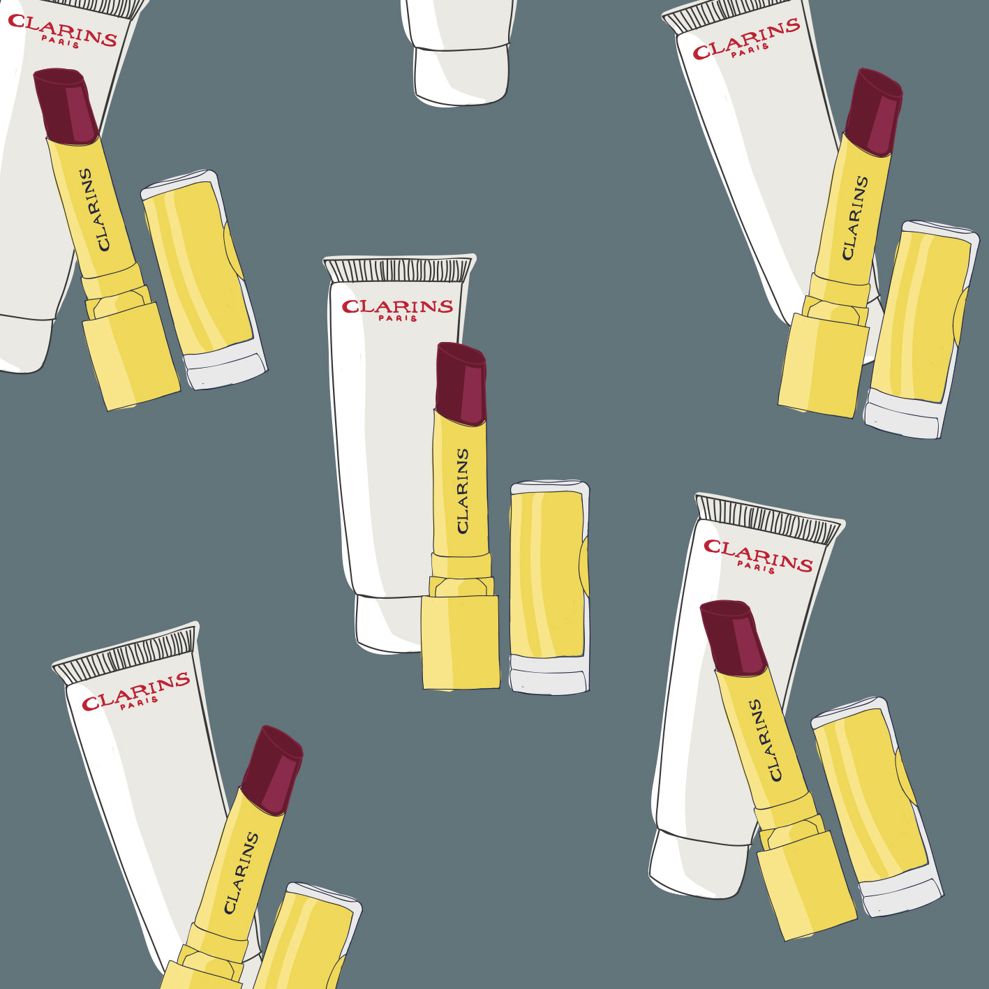 clarins.jpg