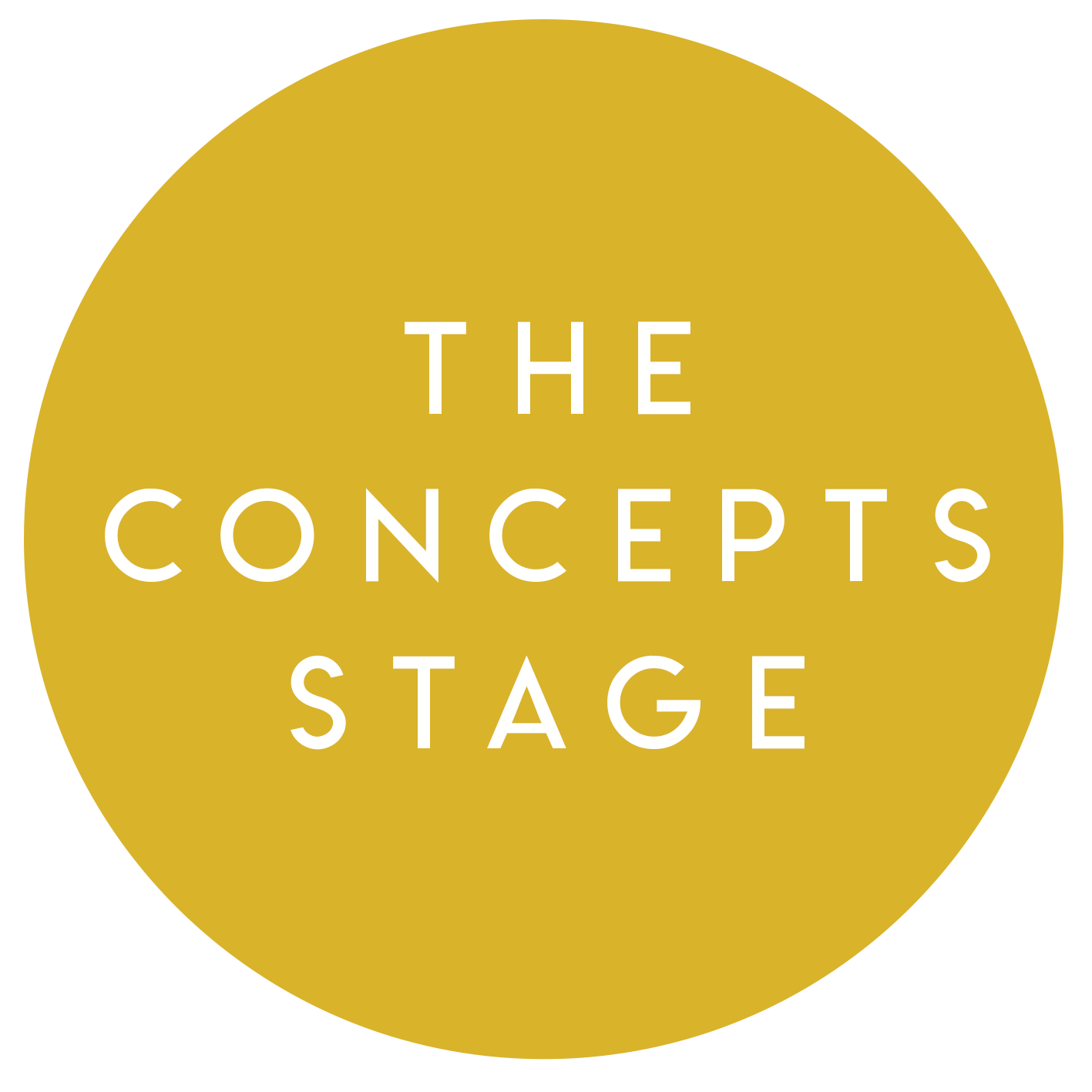 concepts STAGE.png
