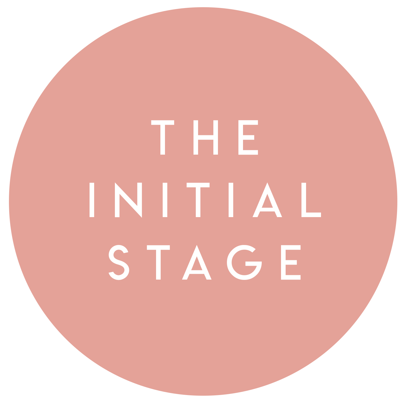 INITIAL STAGE.png