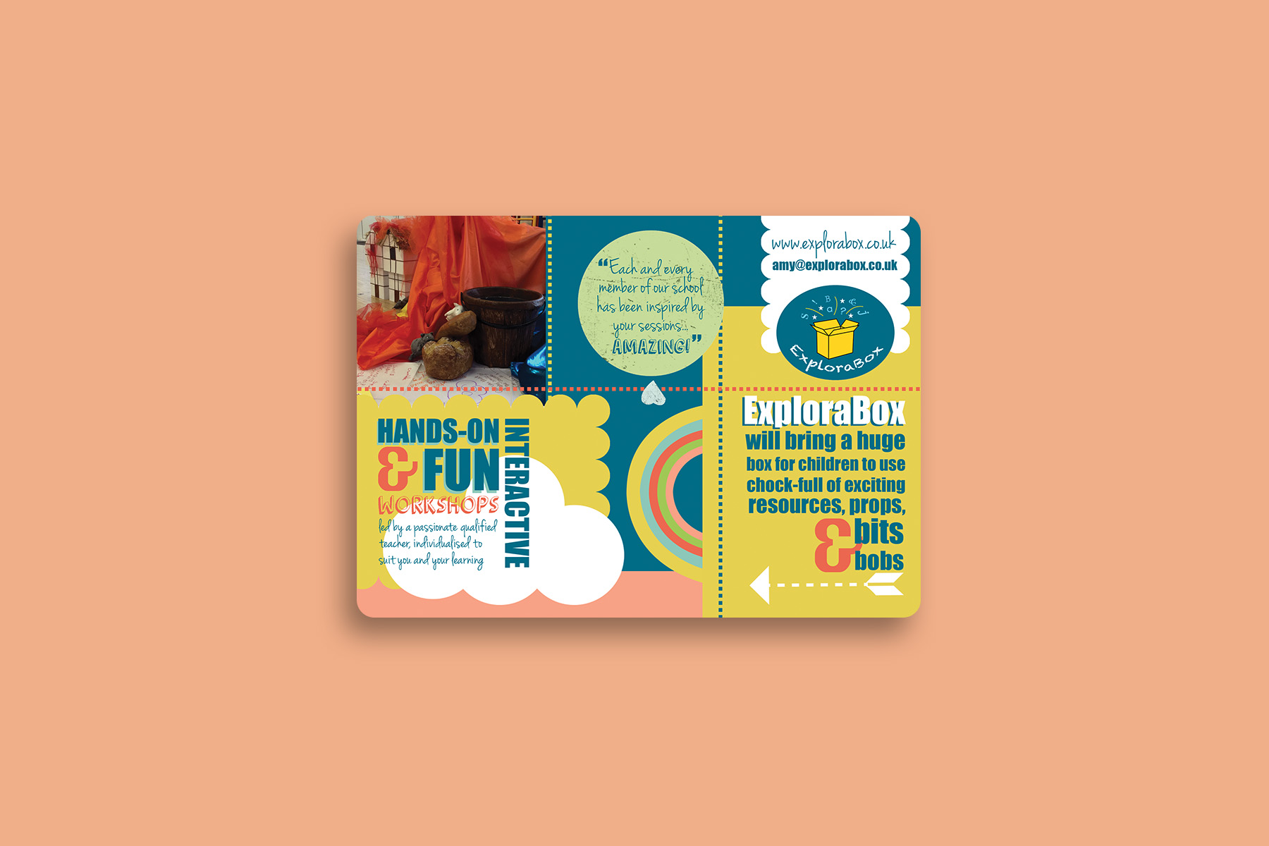 ExploraBox mock up.jpg