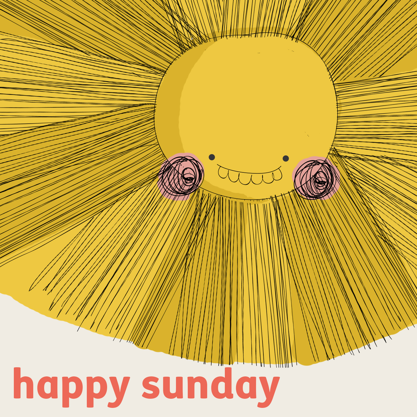 sunday.jpg