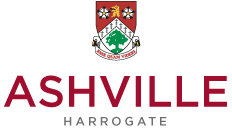 ashville-logo-notification.jpg