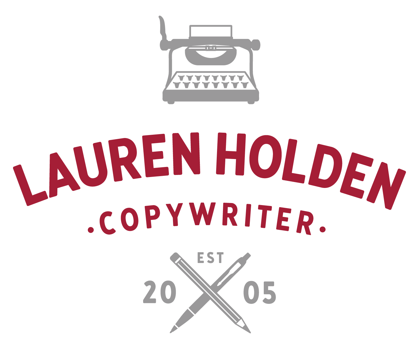 Lauren+Holden+Logo+Grey+and+Red.png