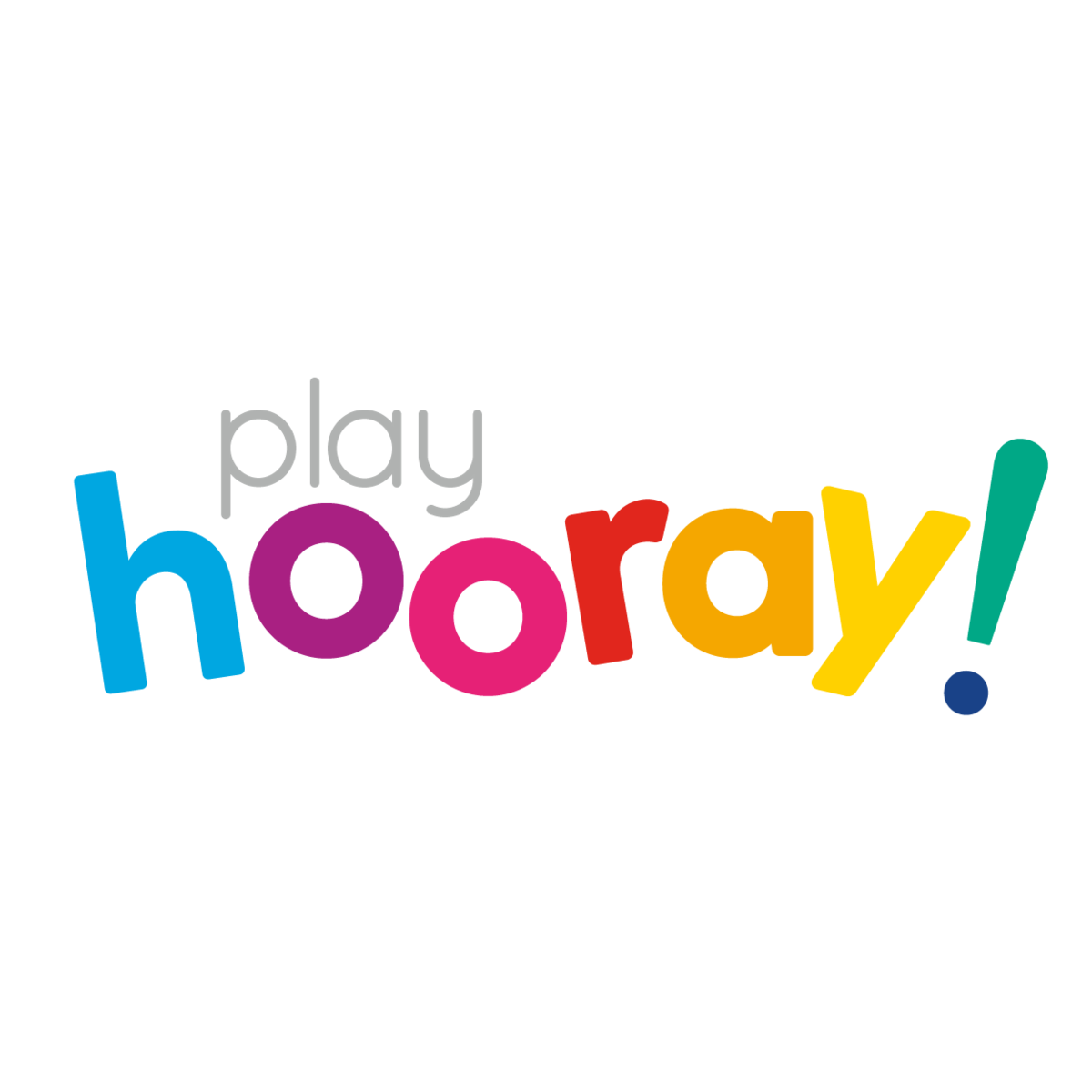 play_hooray_logo_rgb_hooray_sq_1200x1200.png