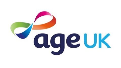 age+uk.jpg