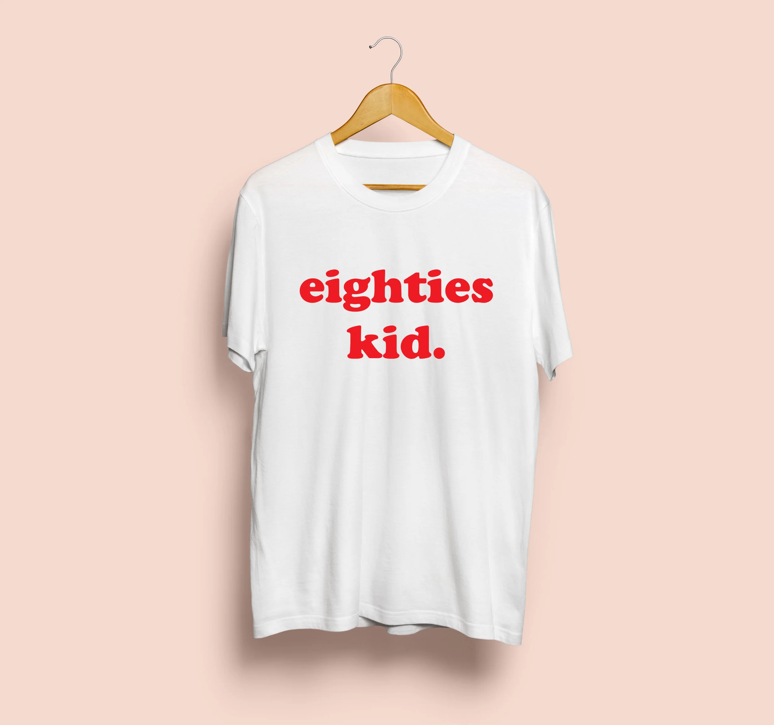 tee shirt printing retford