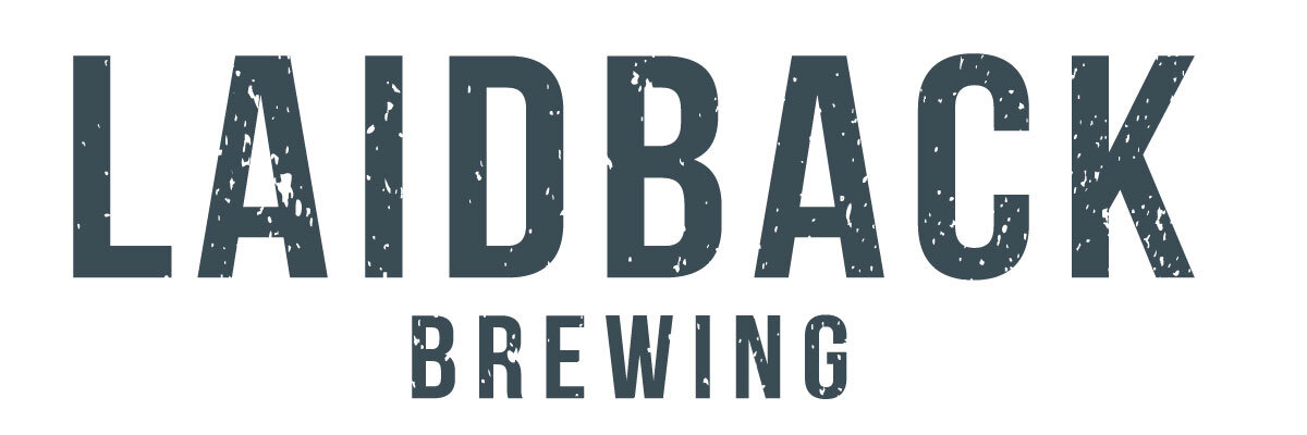 Laidback-B.-logo-text.jpg