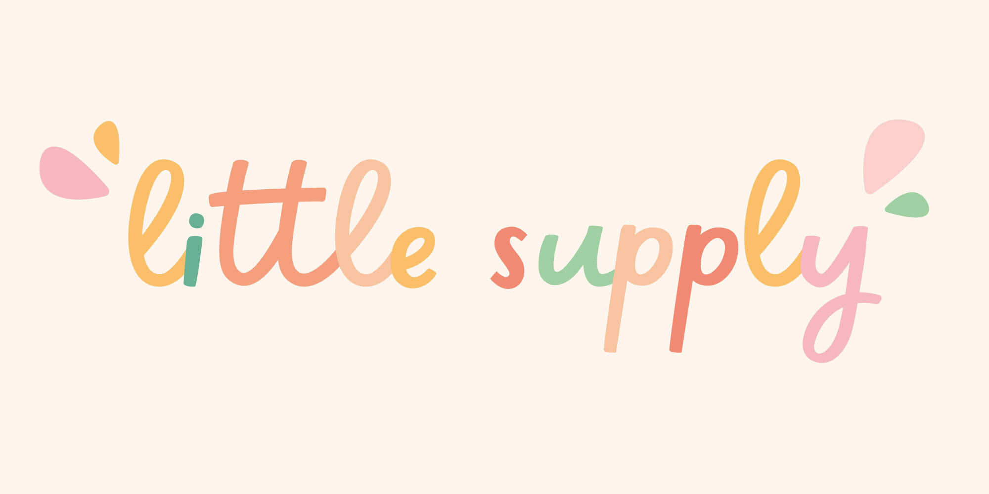 Little-Supply-Logo_vector-file.jpg
