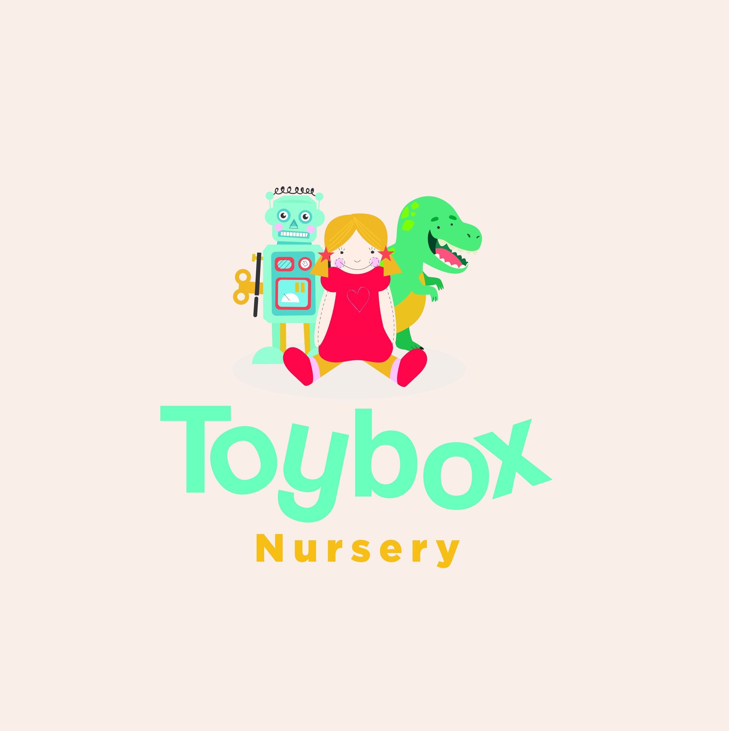 Toybox-logo.jpg