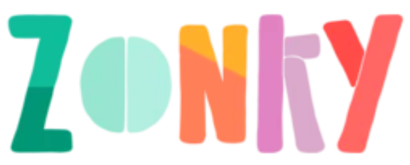 Zonky Logo.png