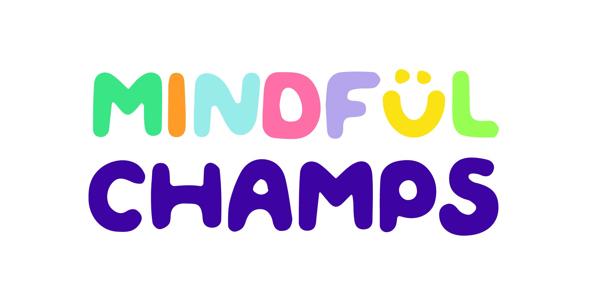 mindful-champs-logo-colour.jpg