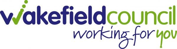 Wakefield-Council-Logo-600x168.jpg