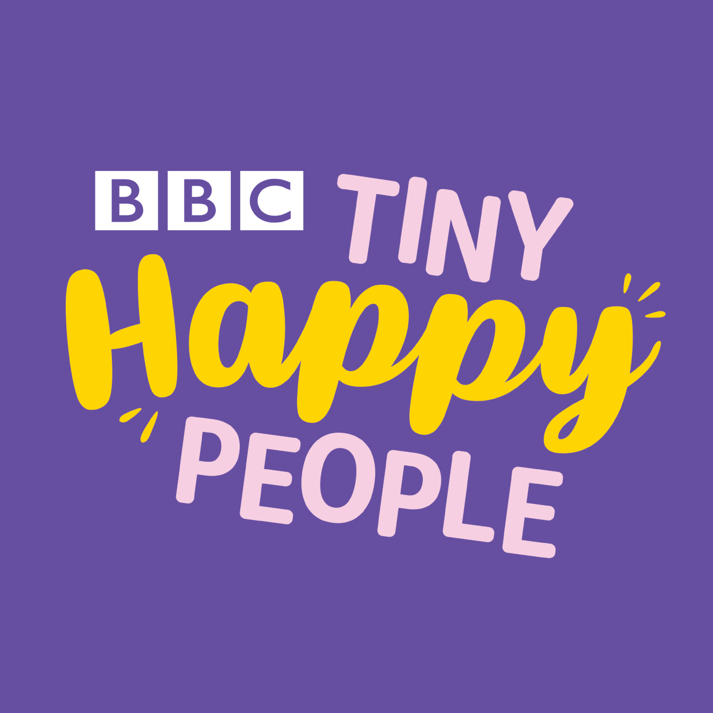 BBCTinyHappyPeople-01.png