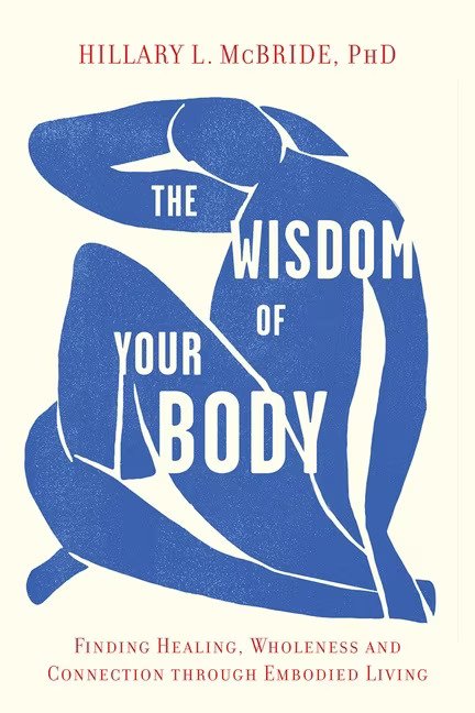 the-wisdom-of-your-body-cover.jpg