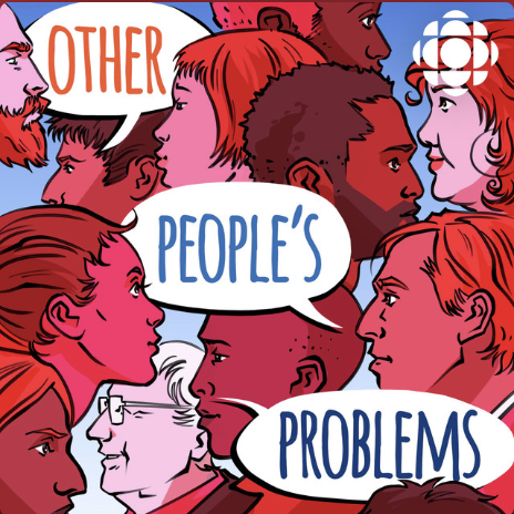 other-peoples-problems-podcast.png