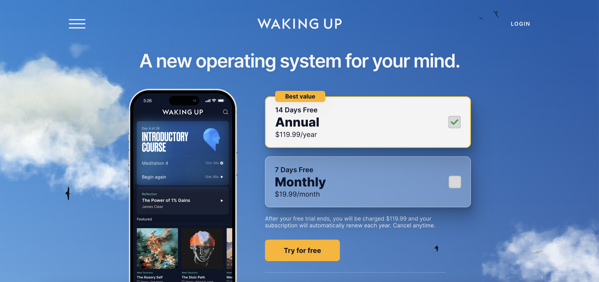 waking-up-app.png
