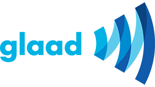 glaad-logo-cyan-retina.png