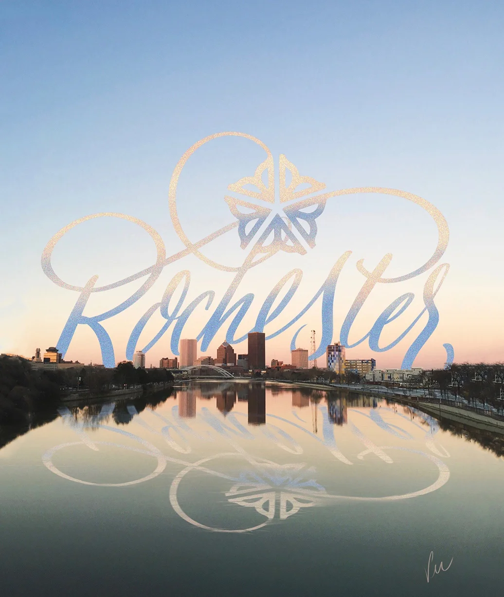 Lettering/Photo collaboration with @ josephreedthepeople Photography. 1. CLICK ON THE PHOTOGRAPH ABOVE TO OPEN THE LARGER IMAGE FILE IN A NEW WINDOW. 2. SAVE THE IMAGE TO YOUR PHOTOS. ENJOY!