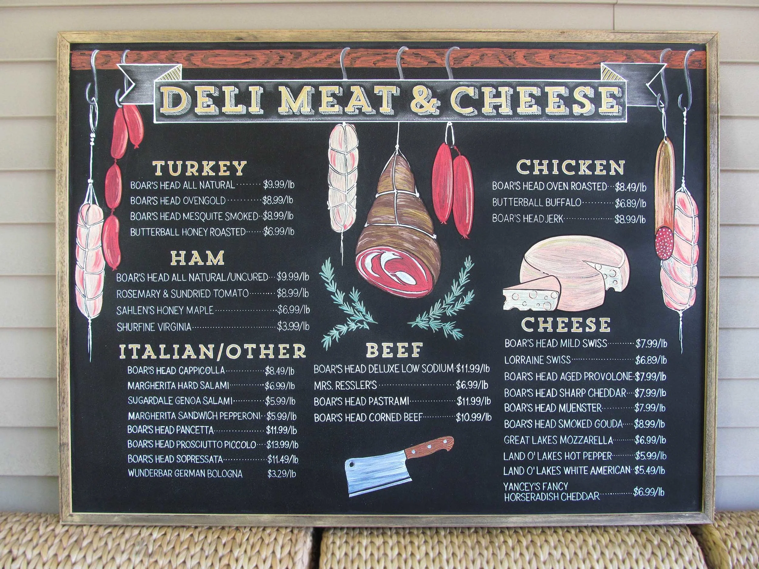 Deli_Meats&Cheese.jpg
