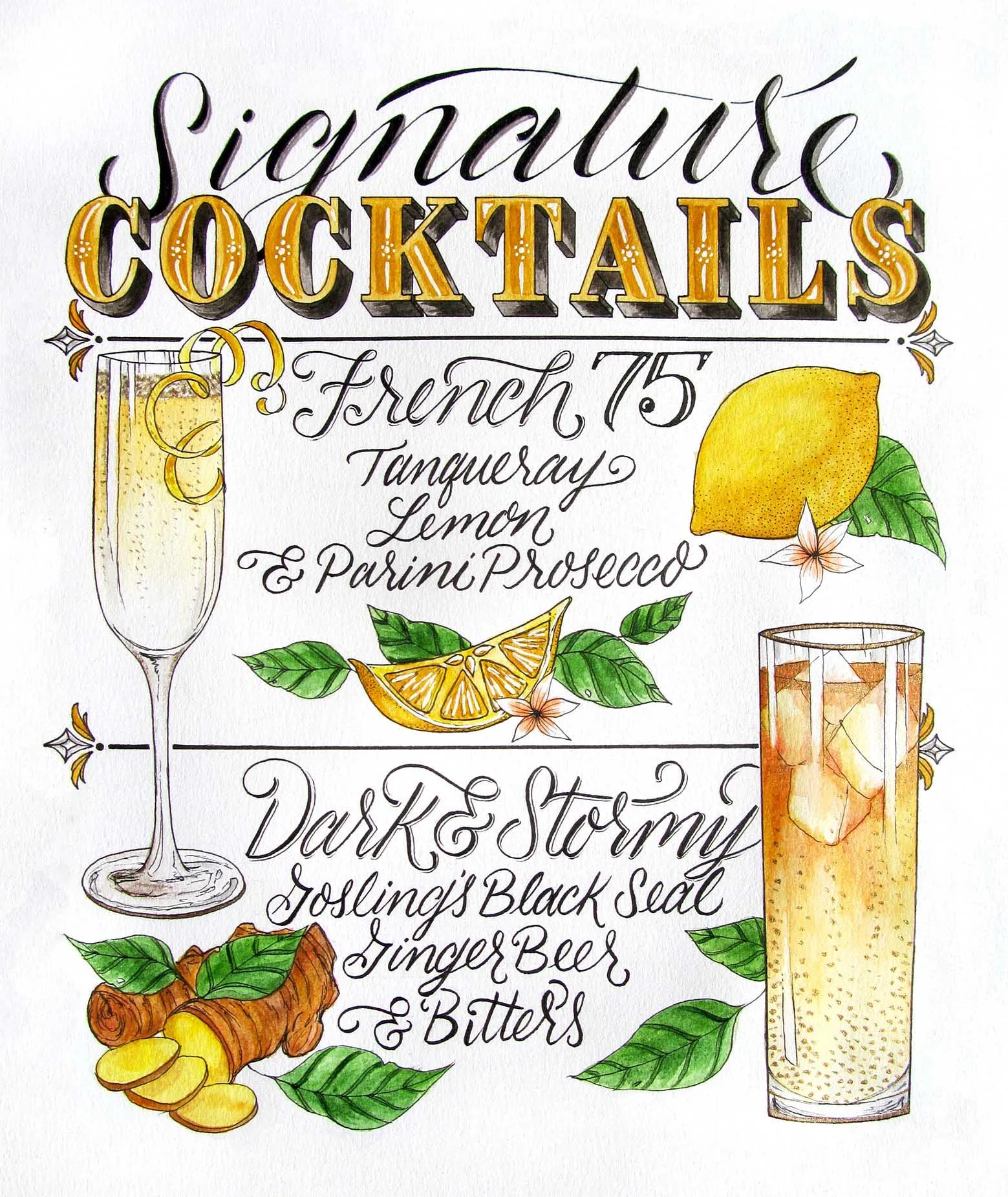 SignatureCocktails_small.jpg