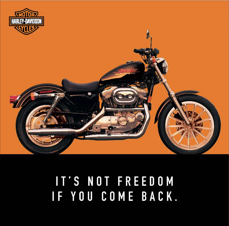 harley2.jpg