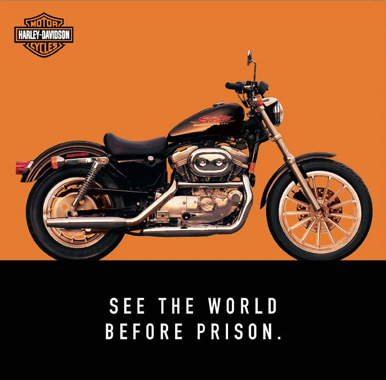 harley3.jpg
