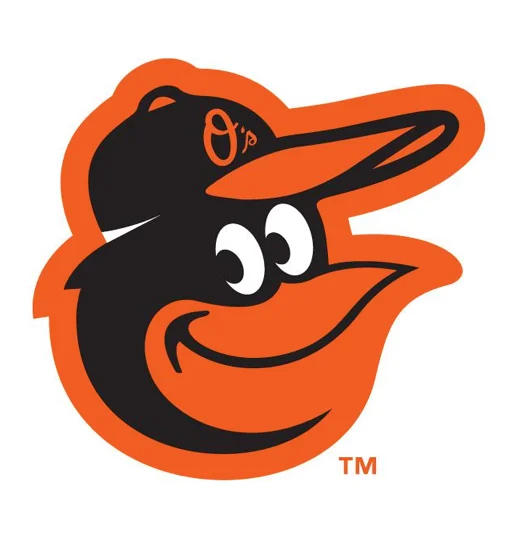 orioles logo.jpeg