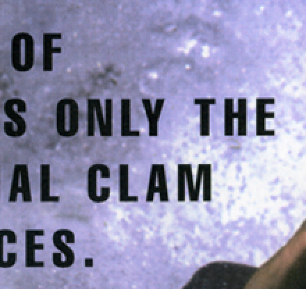 POLARIS WATERCRAFT thumb.jpeg