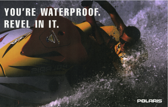 Polaris3waterproof.jpg