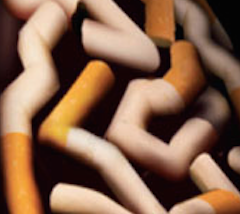 CHANTIX_THUMB 2.jpeg