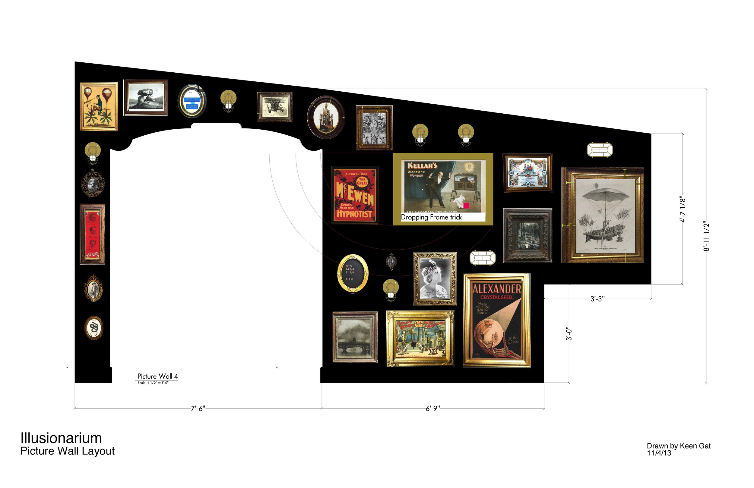 ILLUSIONARIUM Picture Wall 4.1.jpg