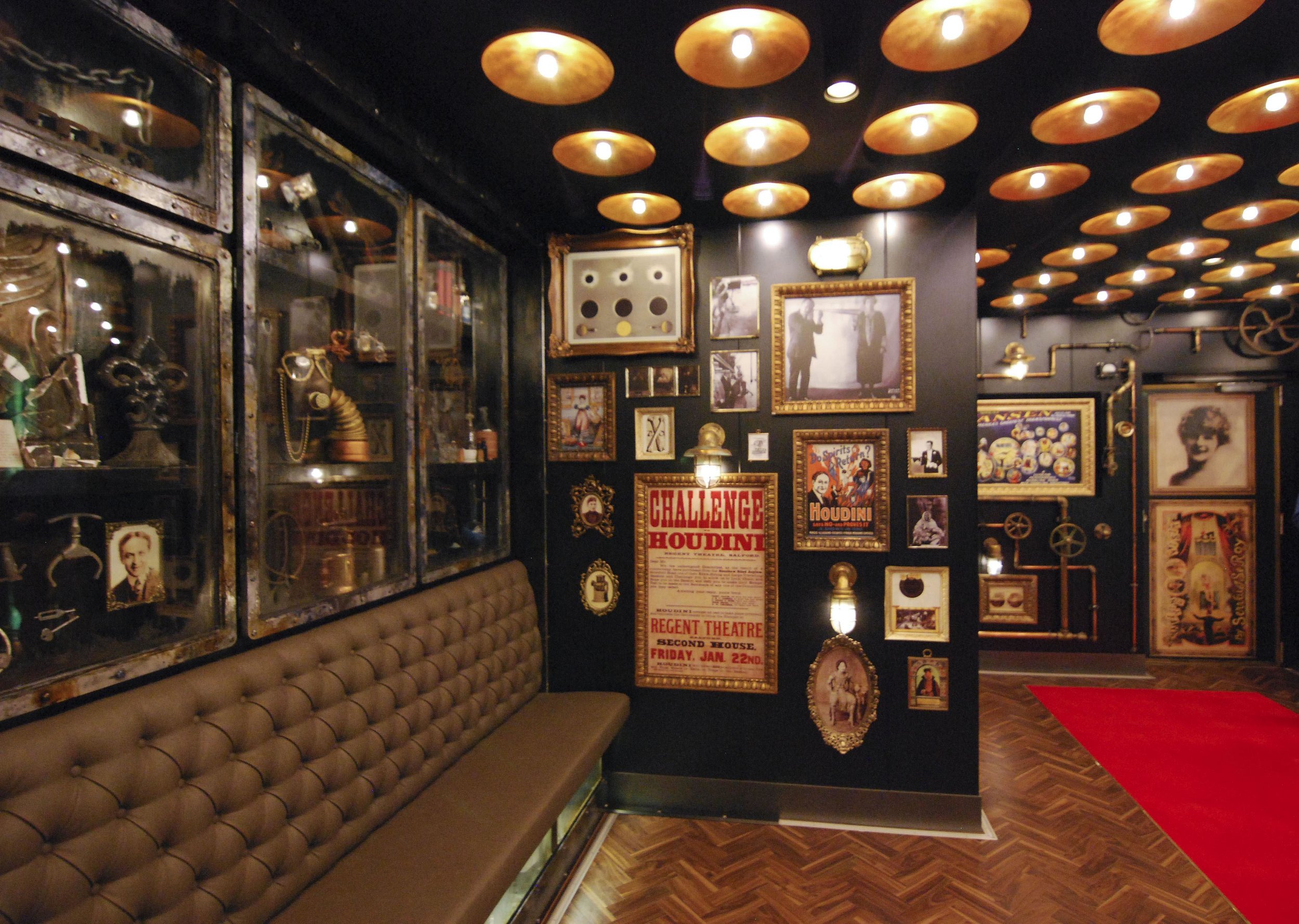 illusionarium lobby.jpg