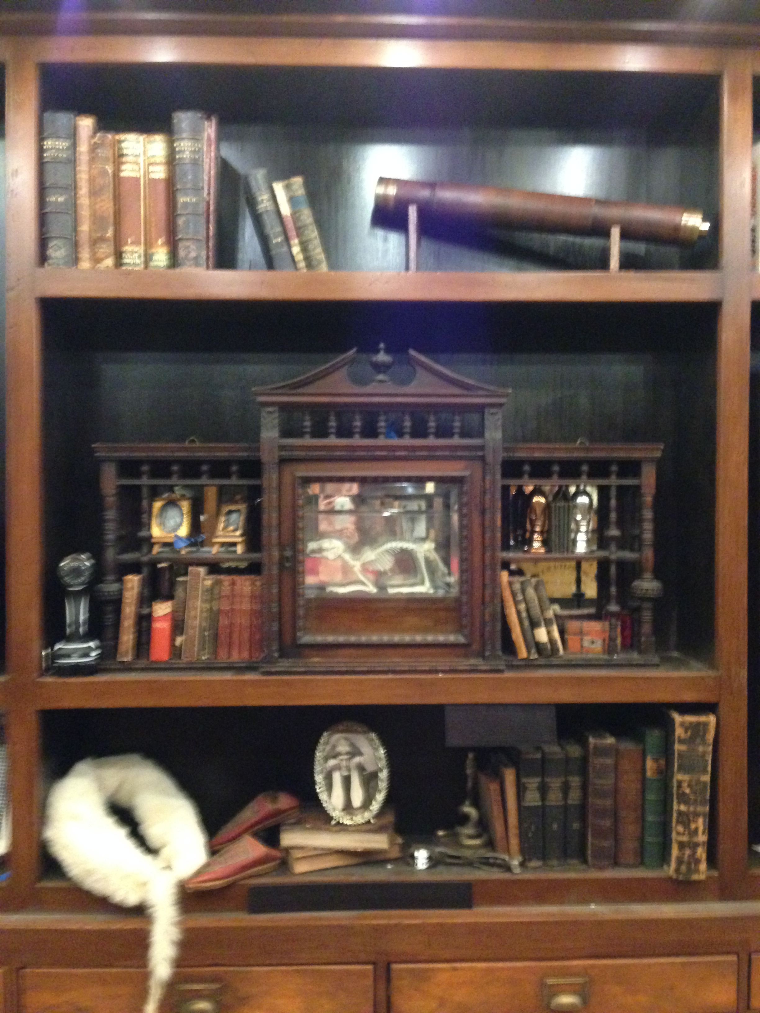 2013-12-14 10.11.59.jpg