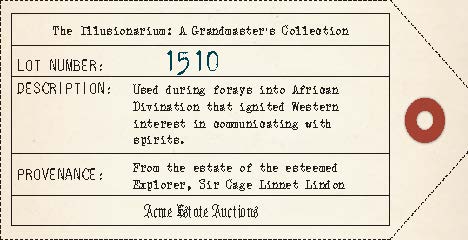 Illusionarium auction lot tag_Page_13.jpg