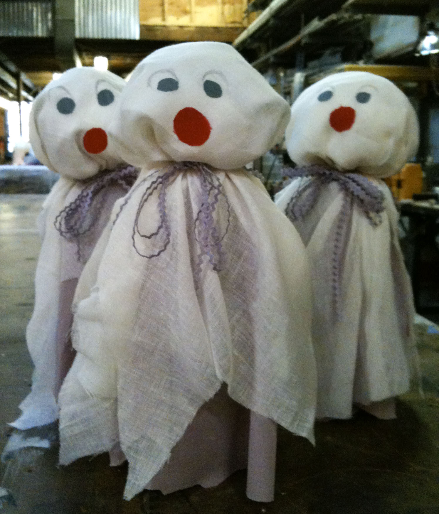 102010 winter garden halloween_0011a.jpg