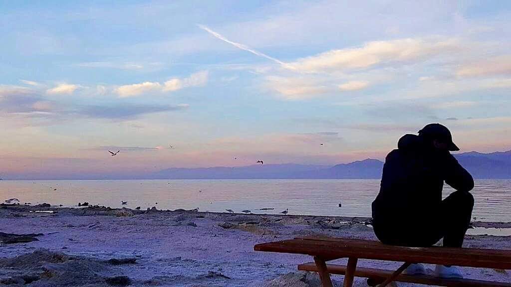 I love to travel and take in different things and see what my mind will come up with while being in a new places. Here are two of my favorites... We would love to hear from you abut some of your favorite travel places you've been, and some places you think we should check out. These poems were written in 2014 while in the beautiful city of Philadelphia .
