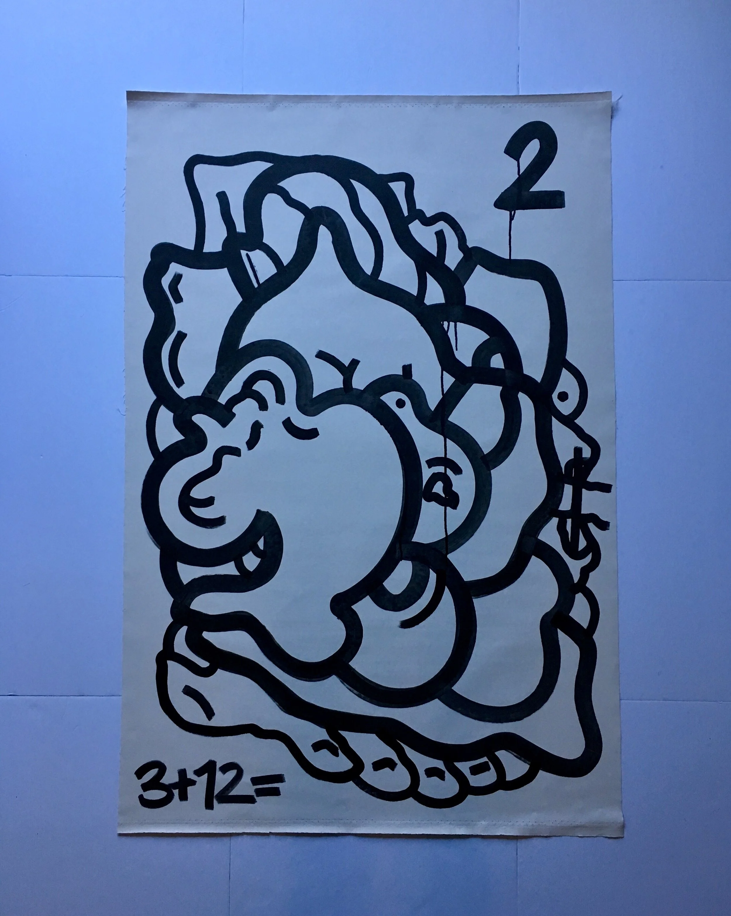 “2”