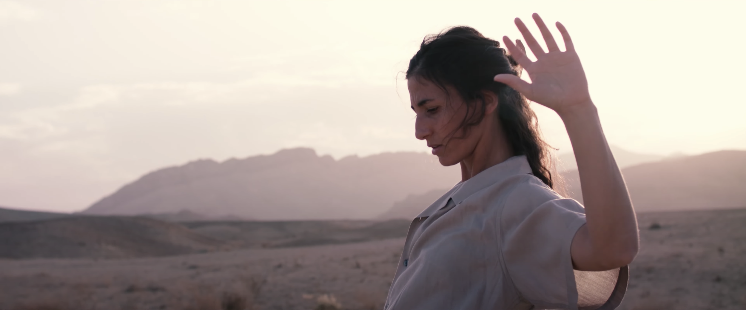 Screen Shot 2022-03-27 at 18.18.03.png