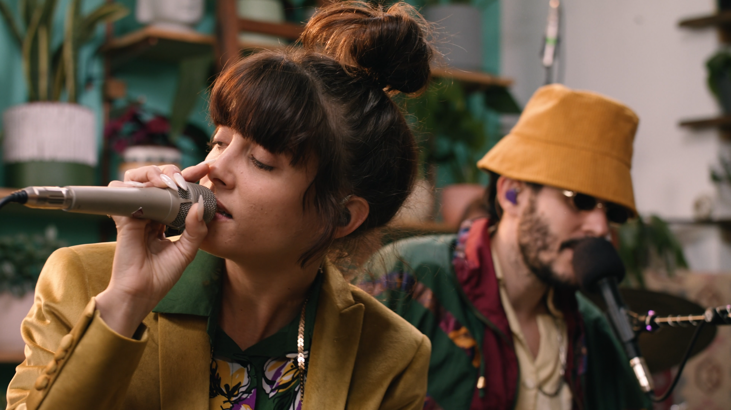 Screen Shot 2022-03-30 at 17.23.20.png