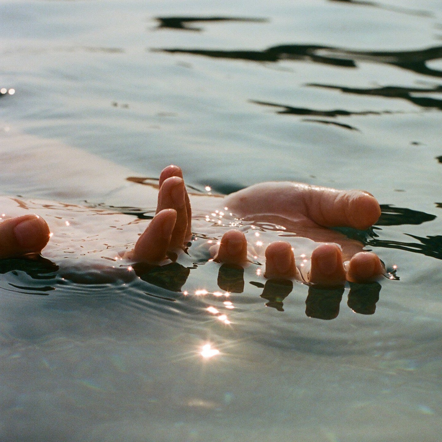 Summer in Crete
.
.
Shot on #canonae1 #portra400 
#shootfilmmag #MadeWithKodak #bestfilmphoto #filmohotomag #photofilmy #loadfilm #thedaily35mm #infilmwetrust #streetleaks #fisheyelemag
#somewheremagazine #35mm #lekkerzine #dreamermagazine #pellicola