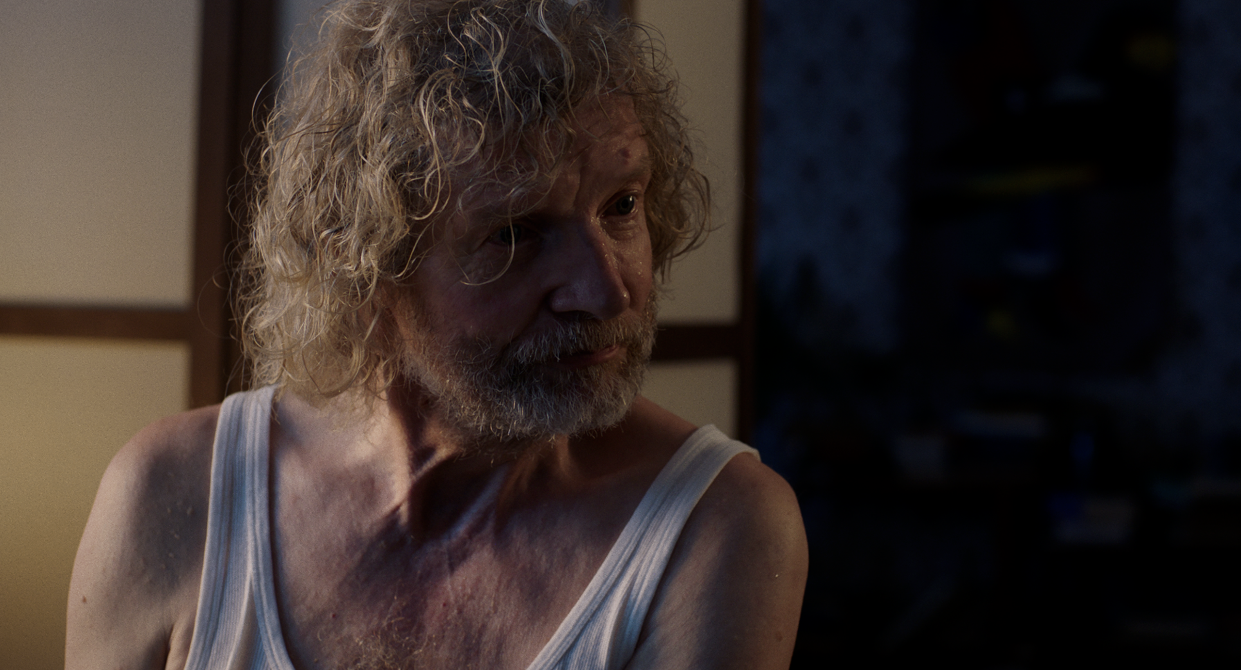 Screen Shot 2022-05-23 at 17.34.18.png