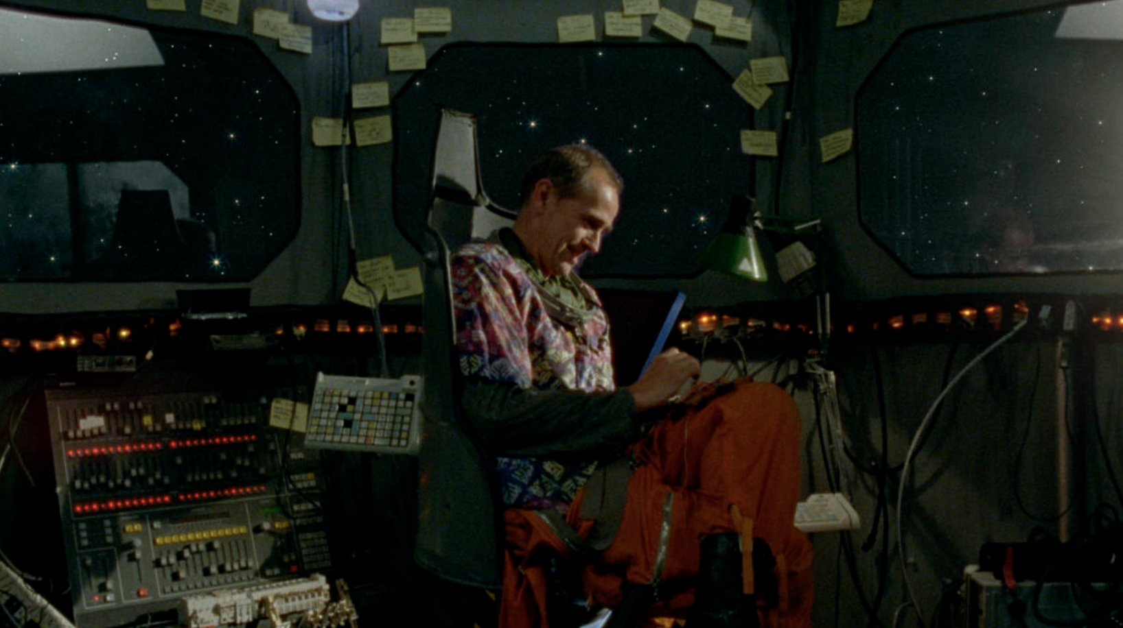 Screen Shot 2022-05-26 at 16.26.56.png