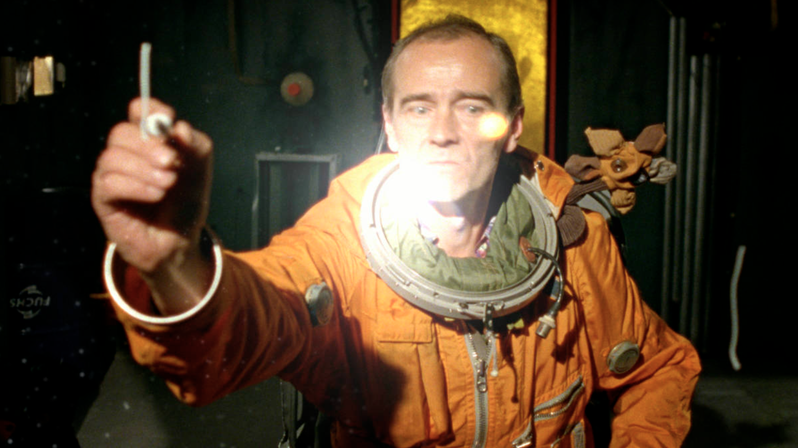 Screen Shot 2022-05-26 at 16.27.42.png