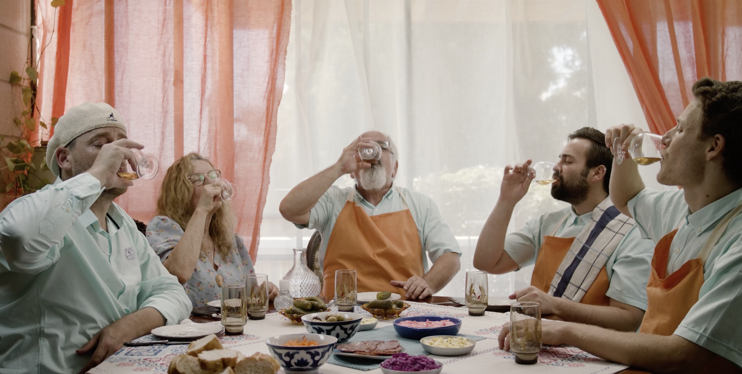 Screen Shot 2022-03-27 at 18.47.43.png