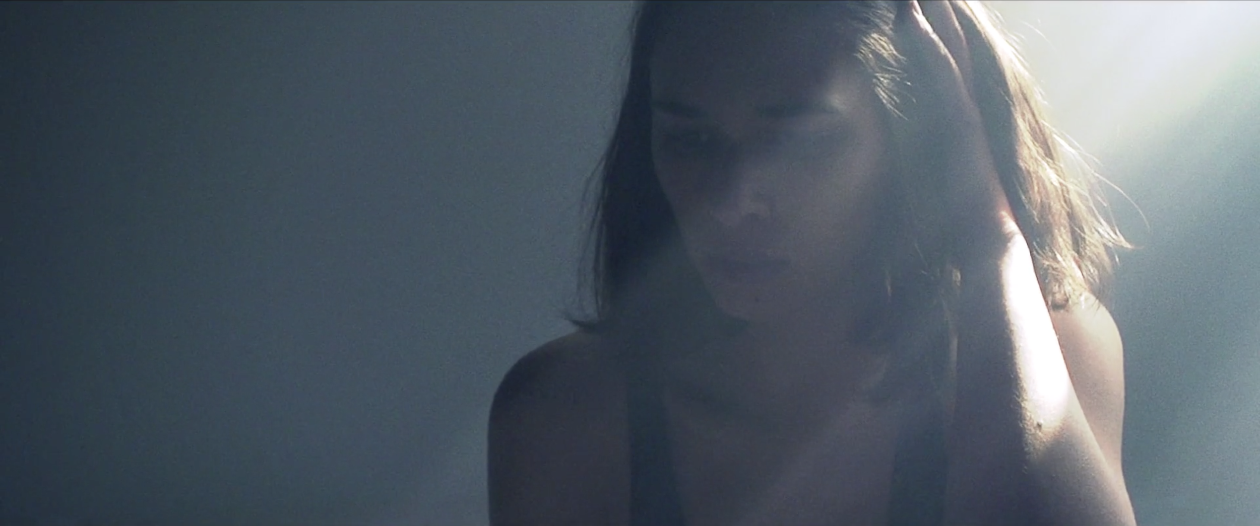 Снимок экрана 2022-03-30 в 19.15.58.png