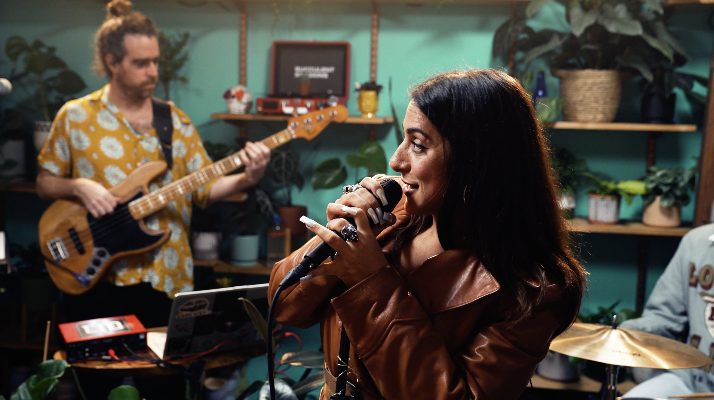 Screen Shot 2022-03-27 at 18.39.58.png