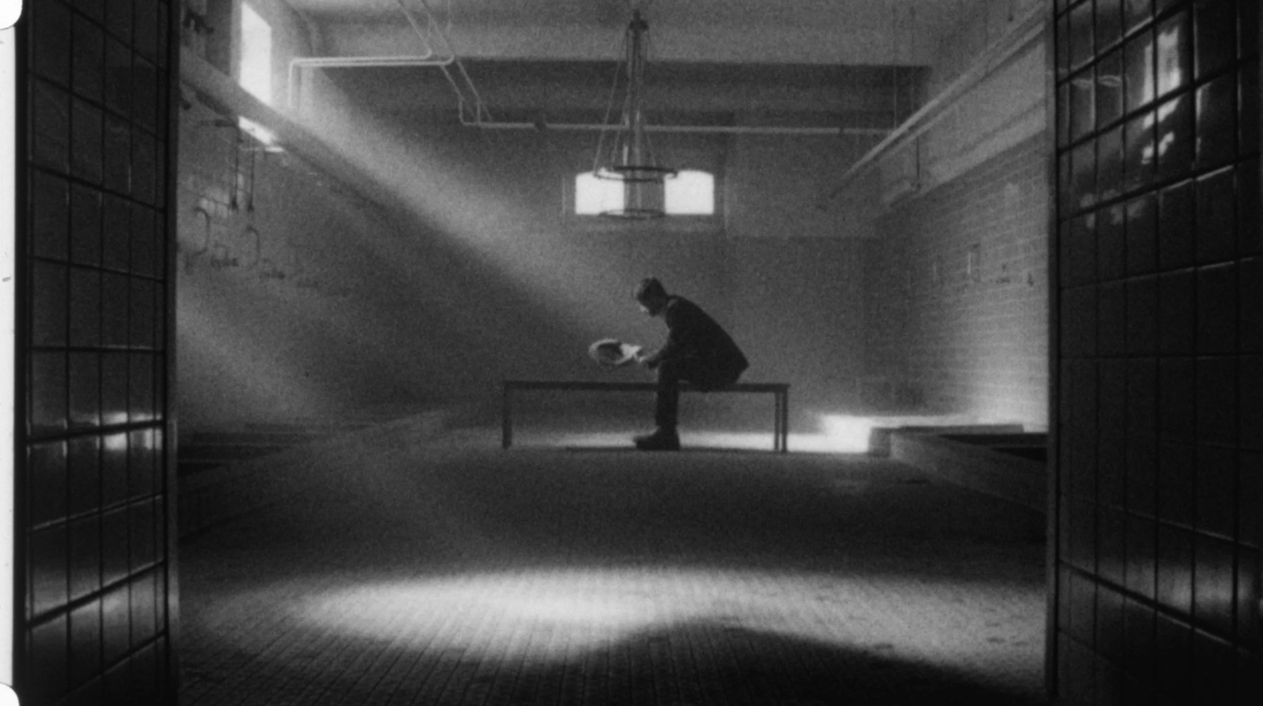 Screen Shot 2021-05-03 at 13.25.08.jpg