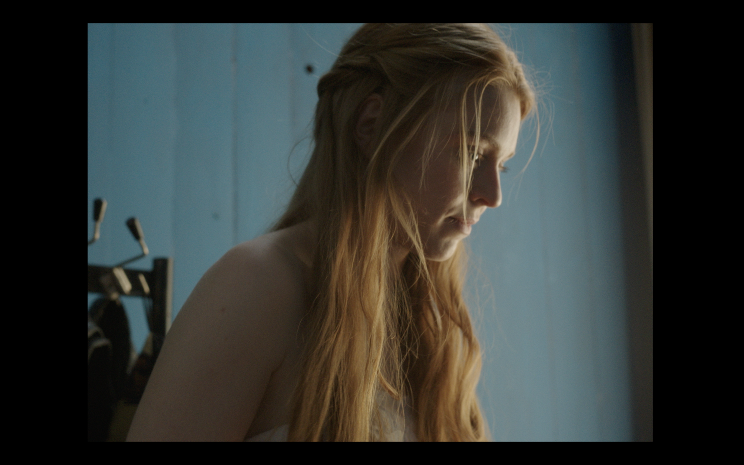 Screen Shot 2021-05-03 at 13.20.32.png